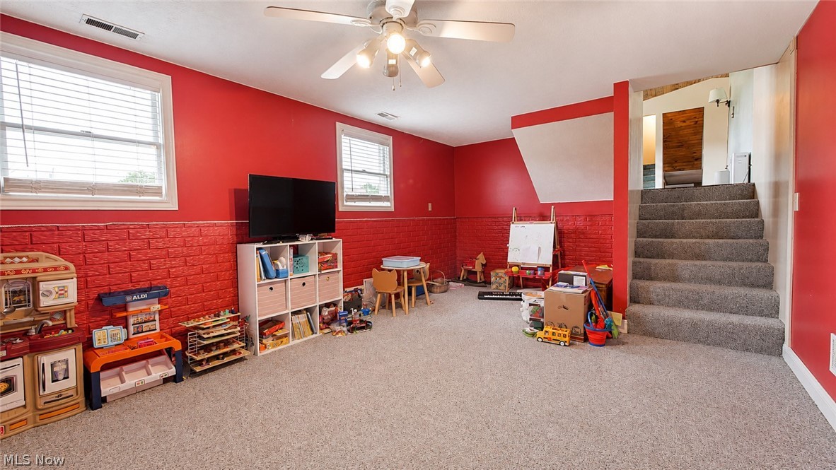 4741 Ceramic Road Crooksville, OH 43731 - Photo 16 of 21