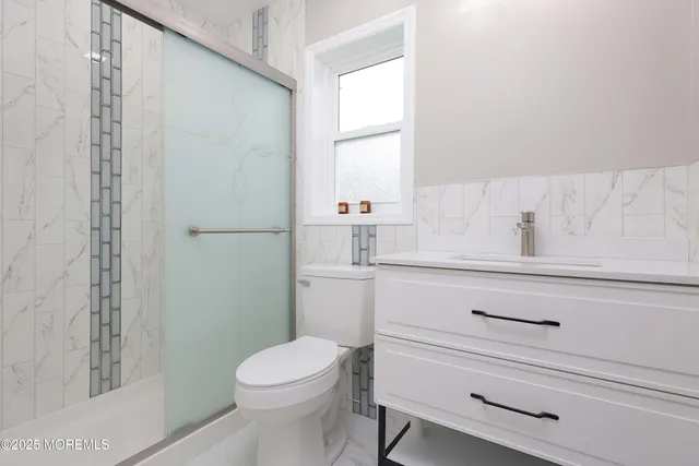 a workspace with furniture and lamp on desk