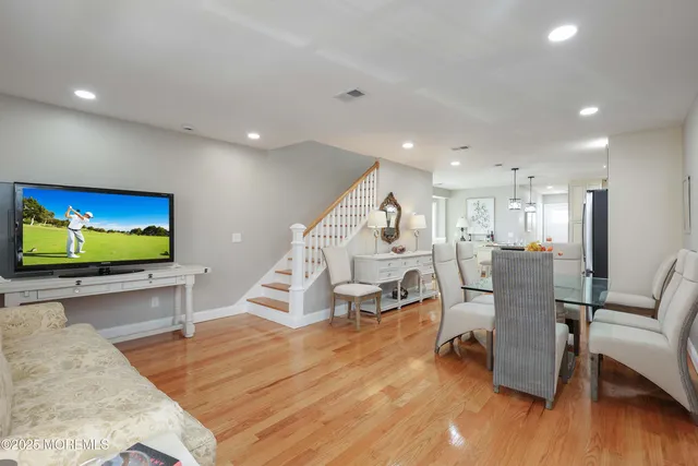 $599,900 | 1902 Stratford Avenue, Neptune Township, NJ 07753