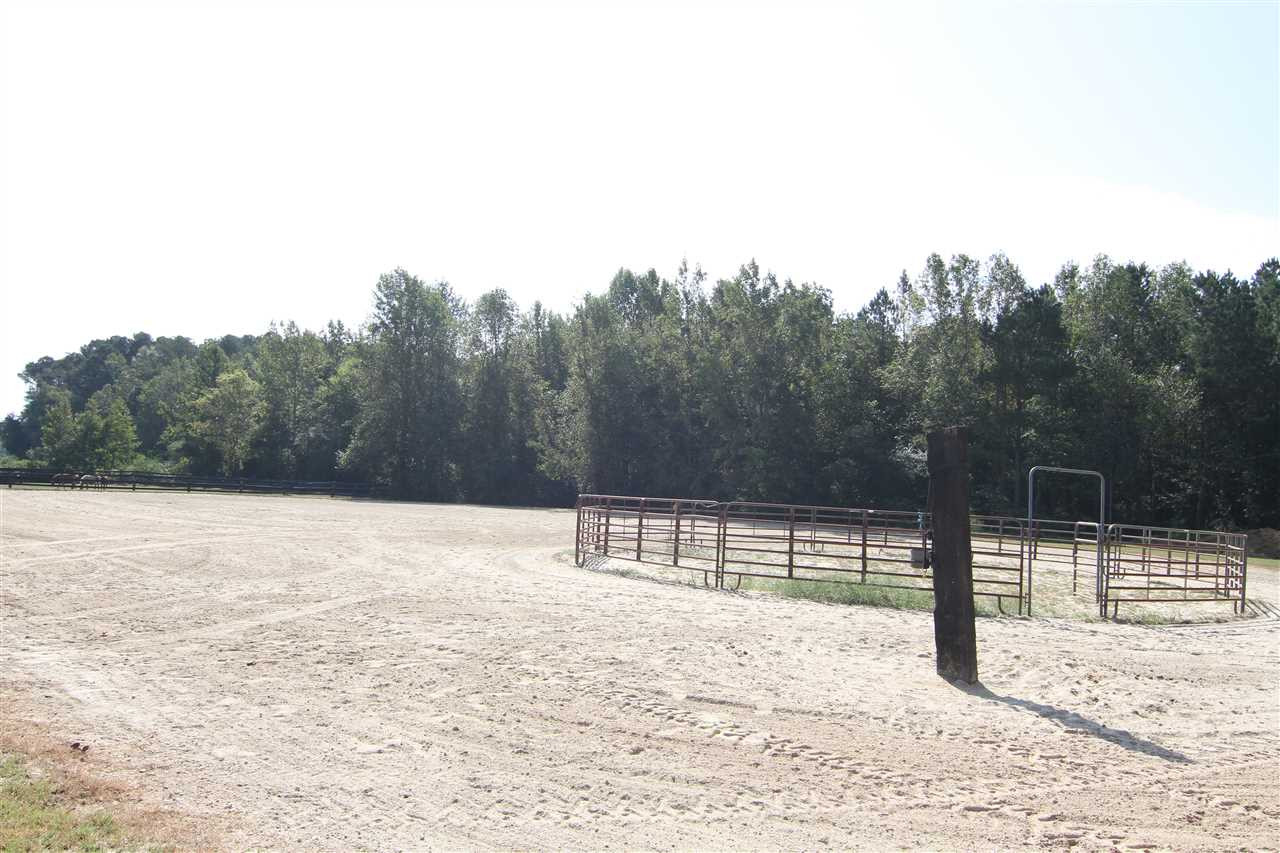 2665 Micro Road West Selma, NC 27576 - Photo 30 of 30 Photo 30