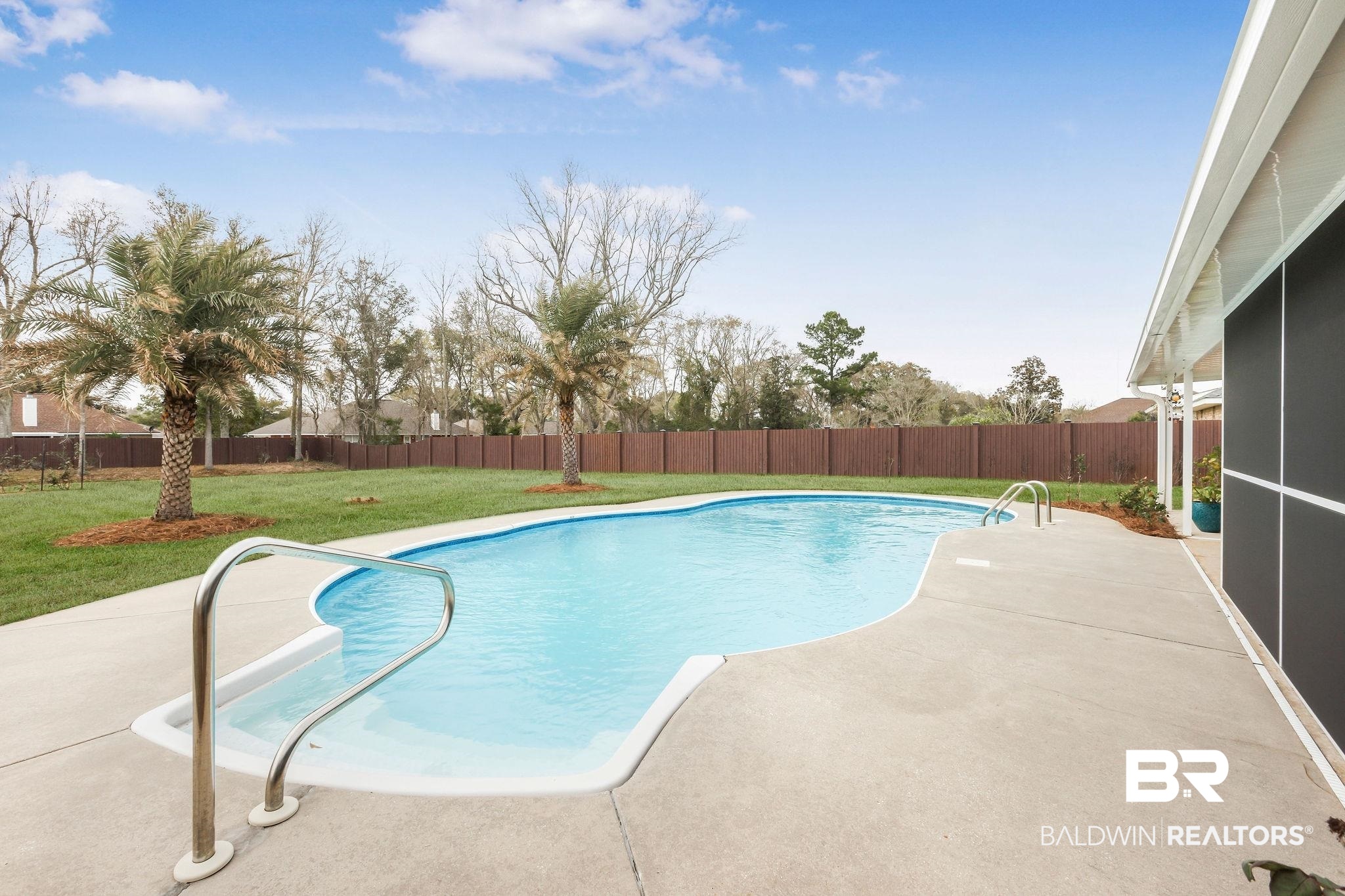 12685 Hunters Chase Foley, AL 36535 - Photo 26 of 33