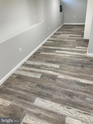 $2,200 | 3314 Washington Street, Wilmington, DE 19802