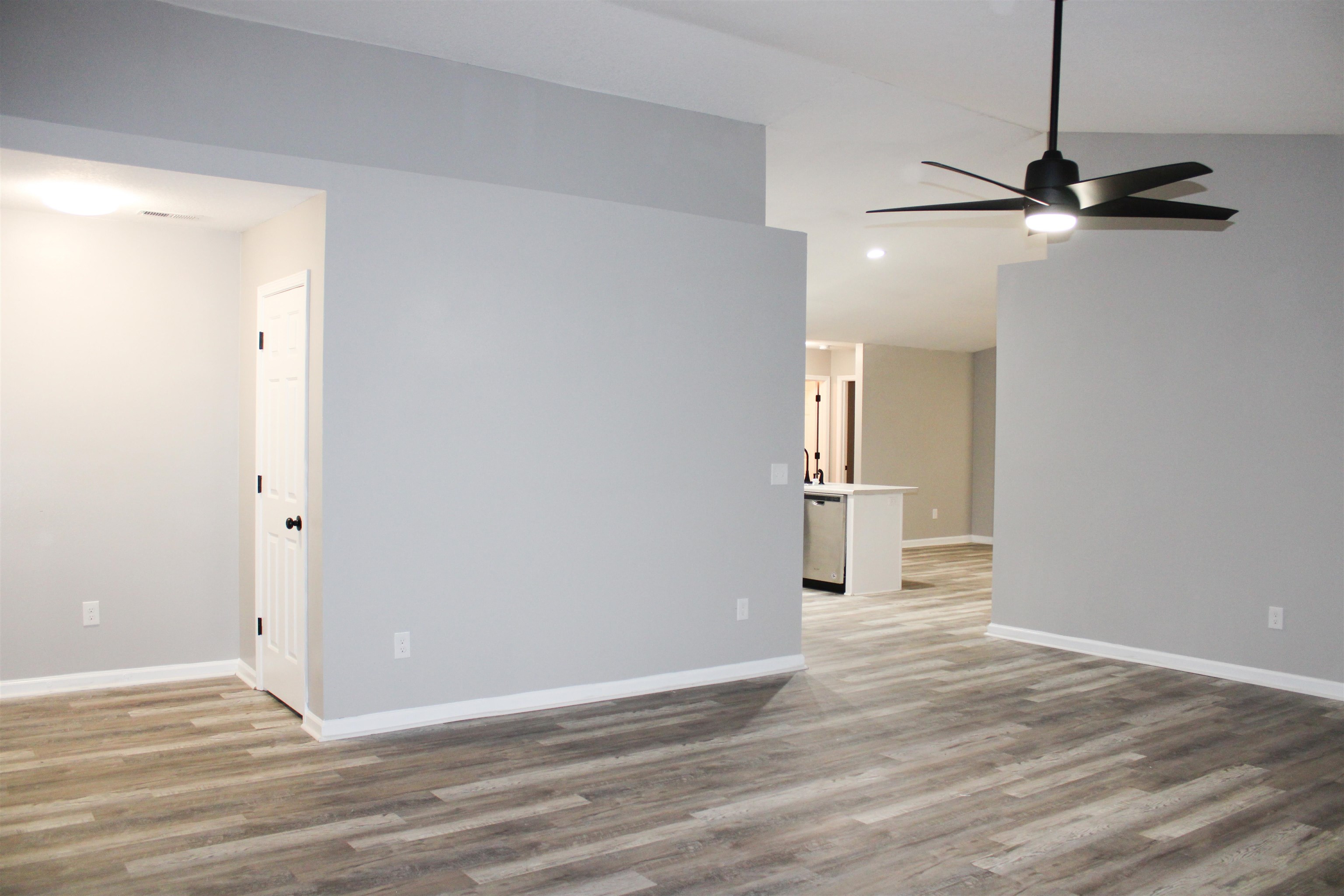 214 Fisher Lake Road Lyman, SC 29365 - Photo 3 of 20 Gallery Image 3