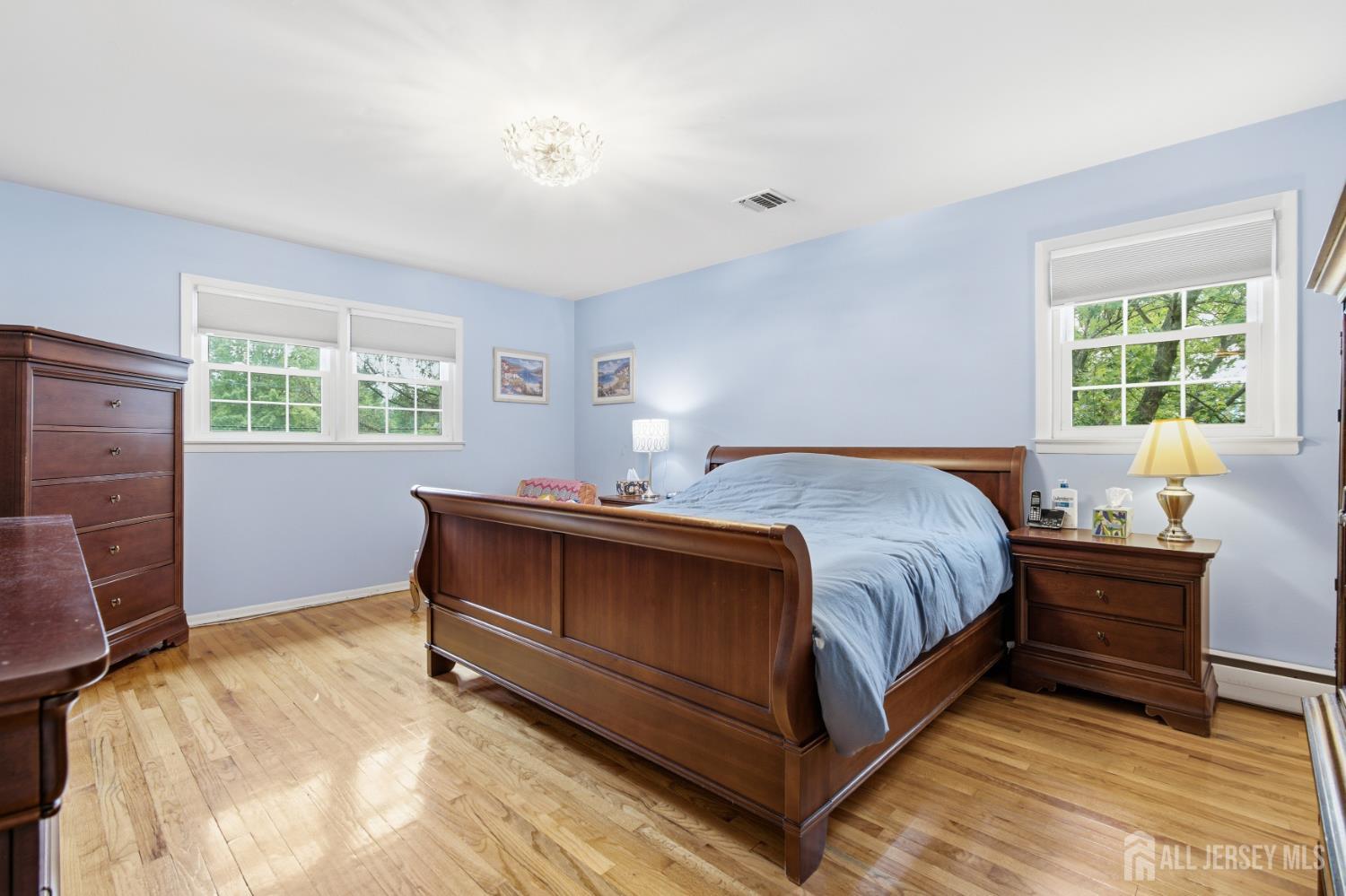 4 Woodruff Road Edison, NJ 08820 - Photo 23 of 43