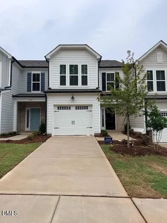 $1,995 | 222 Broomside Avenue, Raleigh, NC 27603