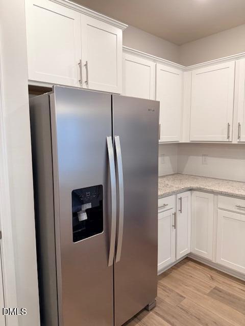 222 Broomside Avenue Raleigh, NC 27603 - Photo 11 of 38 IMG_1142