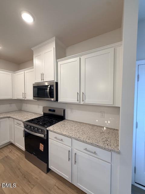 222 Broomside Avenue Raleigh, NC 27603 - Photo 13 of 38 IMG_1144