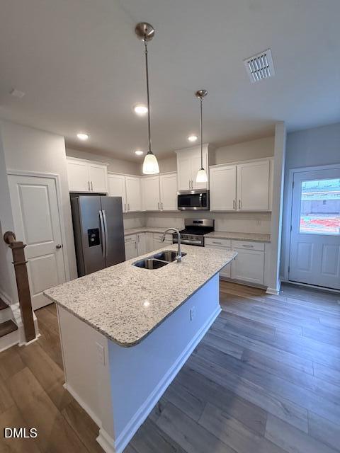 222 Broomside Avenue Raleigh, NC 27603 - Photo 14 of 38 IMG_1145