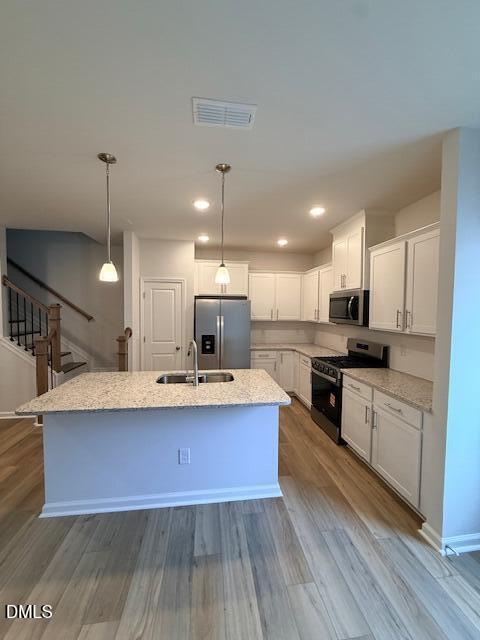 222 Broomside Avenue Raleigh, NC 27603 - Photo 15 of 38 IMG_1146