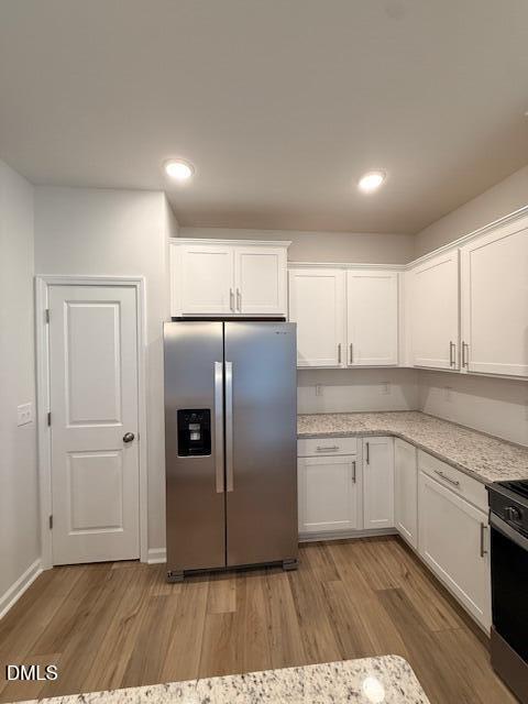 222 Broomside Avenue Raleigh, NC 27603 - Photo 16 of 38 IMG_1147