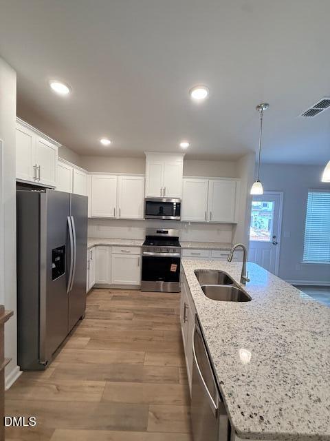 222 Broomside Avenue Raleigh, NC 27603 - Photo 17 of 38 IMG_1148
