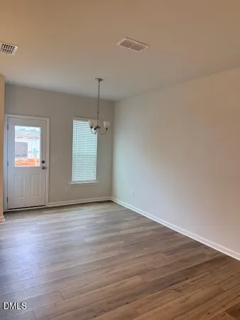 $1,995 | 222 Broomside Avenue, Raleigh, NC 27603