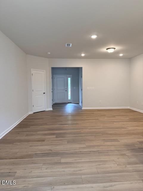 222 Broomside Avenue Raleigh, NC 27603 - Photo 19 of 38 IMG_1150
