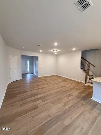 $1,995 | 222 Broomside Avenue, Raleigh, NC 27603