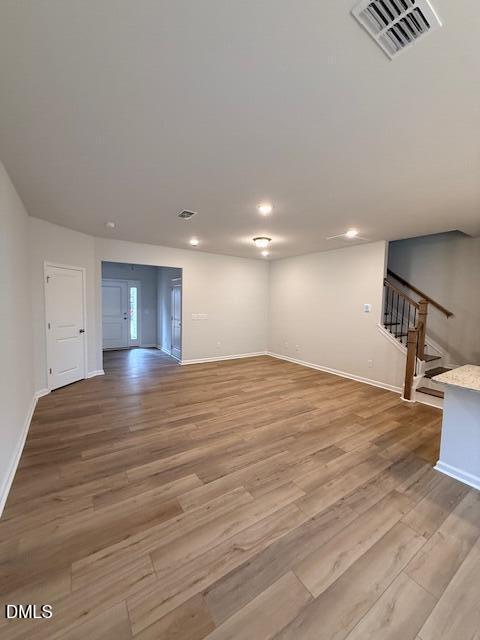 222 Broomside Avenue Raleigh, NC 27603 - Photo 20 of 38 IMG_1151