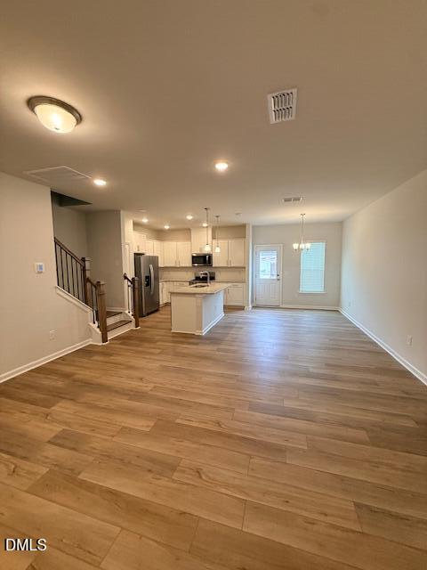 222 Broomside Avenue Raleigh, NC 27603 - Photo 21 of 38 IMG_1153