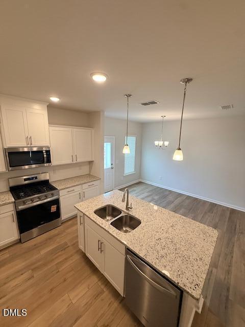 222 Broomside Avenue Raleigh, NC 27603 - Photo 22 of 38 IMG_1173
