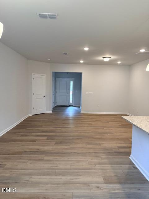 222 Broomside Avenue Raleigh, NC 27603 - Photo 23 of 38 IMG_1158