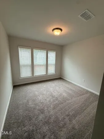 $1,995 | 222 Broomside Avenue, Raleigh, NC 27603