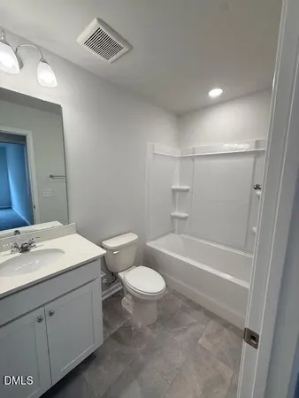 $1,995 | 222 Broomside Avenue, Raleigh, NC 27603