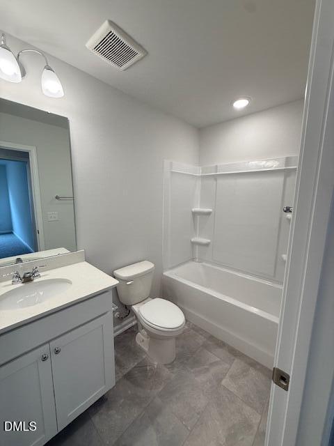 222 Broomside Avenue Raleigh, NC 27603 - Photo 25 of 38 IMG_1161