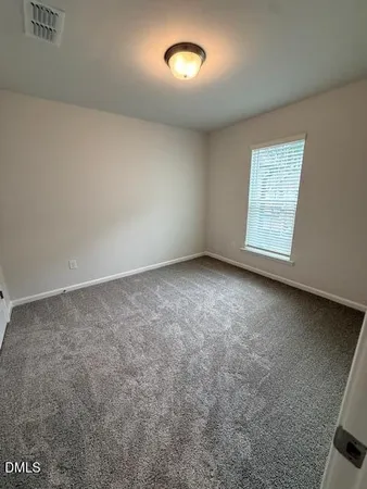 $1,995 | 222 Broomside Avenue, Raleigh, NC 27603