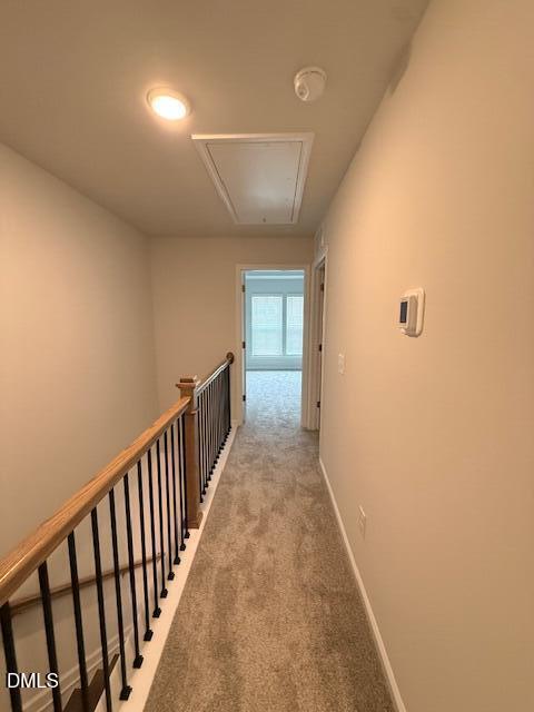 222 Broomside Avenue Raleigh, NC 27603 - Photo 27 of 38 IMG_1162