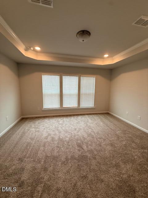 222 Broomside Avenue Raleigh, NC 27603 - Photo 28 of 38 IMG_1164