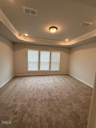 $1,995 | 222 Broomside Avenue, Raleigh, NC 27603
