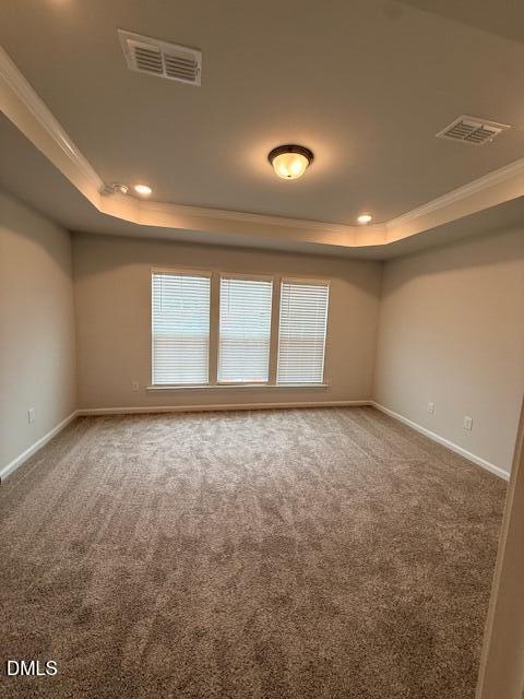 222 Broomside Avenue Raleigh, NC 27603 - Photo 29 of 38 IMG_1165