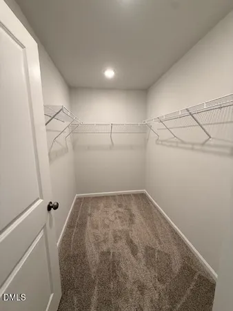 $1,995 | 222 Broomside Avenue, Raleigh, NC 27603