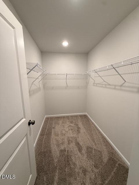 222 Broomside Avenue Raleigh, NC 27603 - Photo 30 of 38 IMG_1167