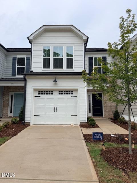 222 Broomside Avenue Raleigh, NC 27603 - Photo 3 of 38 IMG_1131
