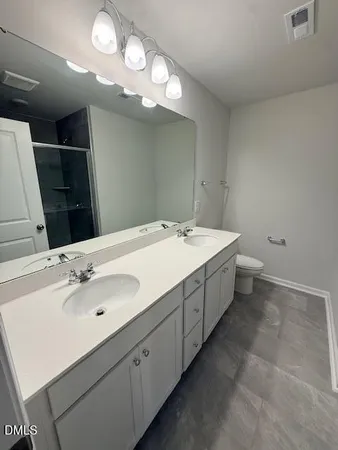 $1,995 | 222 Broomside Avenue, Raleigh, NC 27603