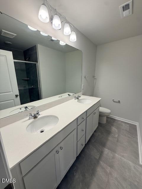222 Broomside Avenue Raleigh, NC 27603 - Photo 31 of 38 IMG_1168
