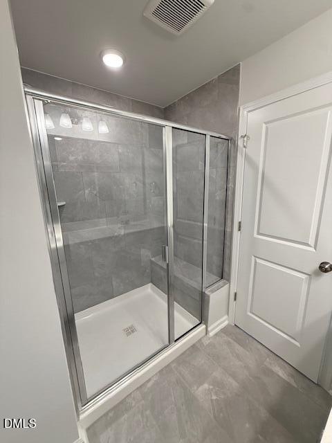 222 Broomside Avenue Raleigh, NC 27603 - Photo 32 of 38 IMG_1169