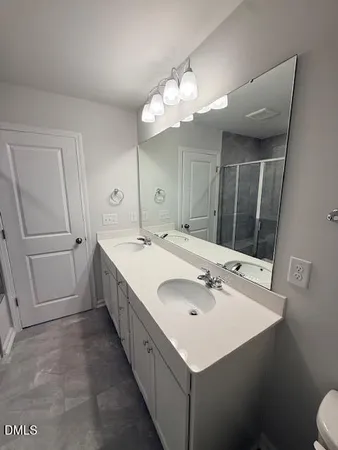 $1,995 | 222 Broomside Avenue, Raleigh, NC 27603