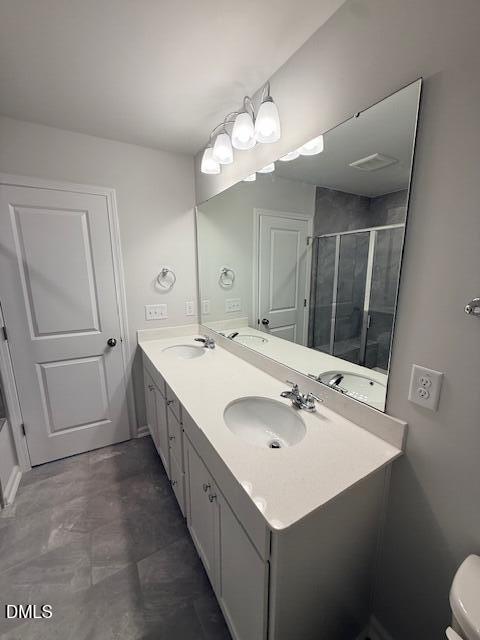 222 Broomside Avenue Raleigh, NC 27603 - Photo 33 of 38 IMG_1170