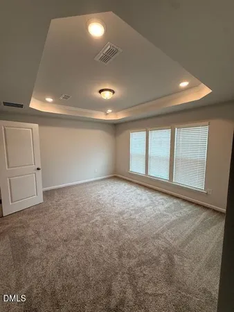 $1,995 | 222 Broomside Avenue, Raleigh, NC 27603
