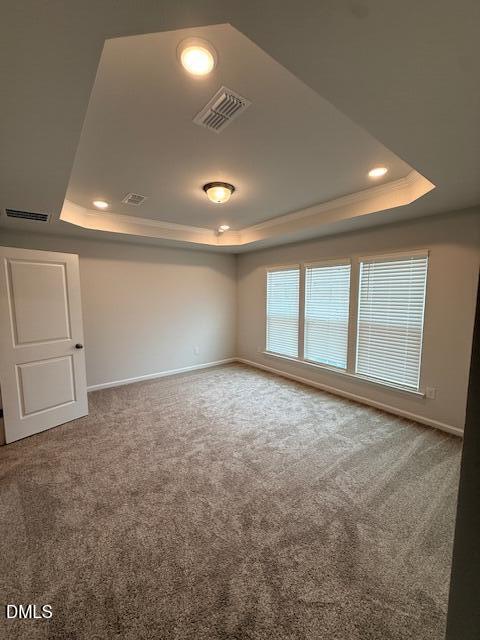 222 Broomside Avenue Raleigh, NC 27603 - Photo 34 of 38 IMG_1171