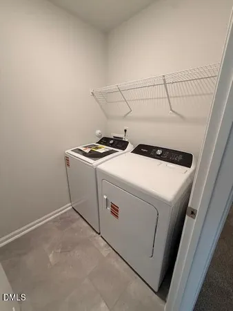 $1,995 | 222 Broomside Avenue, Raleigh, NC 27603