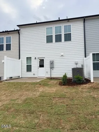 $1,995 | 222 Broomside Avenue, Raleigh, NC 27603