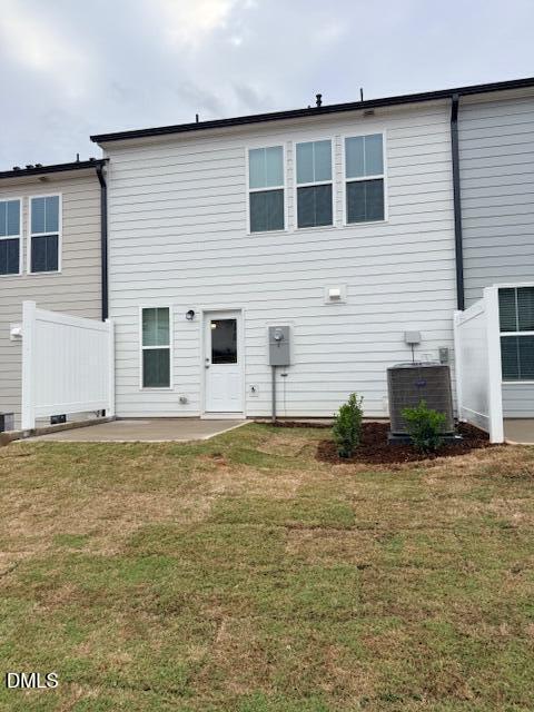 222 Broomside Avenue Raleigh, NC 27603 - Photo 38 of 38 IMG_1157