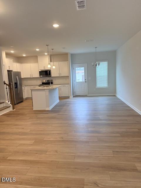 222 Broomside Avenue Raleigh, NC 27603 - Photo 5 of 38 IMG_1136