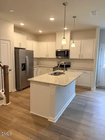 $1,995 | 222 Broomside Avenue, Raleigh, NC 27603