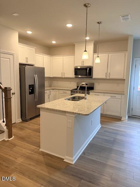222 Broomside Avenue Raleigh, NC 27603 - Photo 6 of 38 IMG_1137