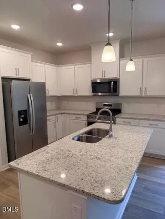 $1,995 | 222 Broomside Avenue, Raleigh, NC 27603
