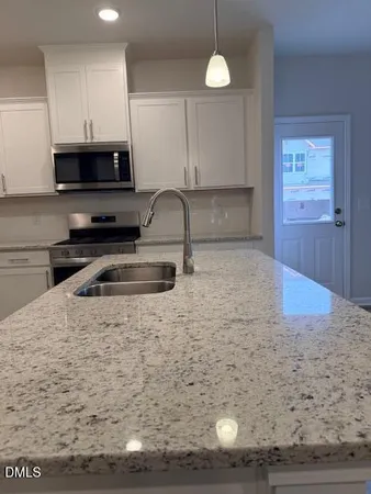 $1,995 | 222 Broomside Avenue, Raleigh, NC 27603