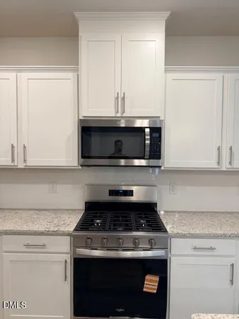 $1,995 | 222 Broomside Avenue, Raleigh, NC 27603