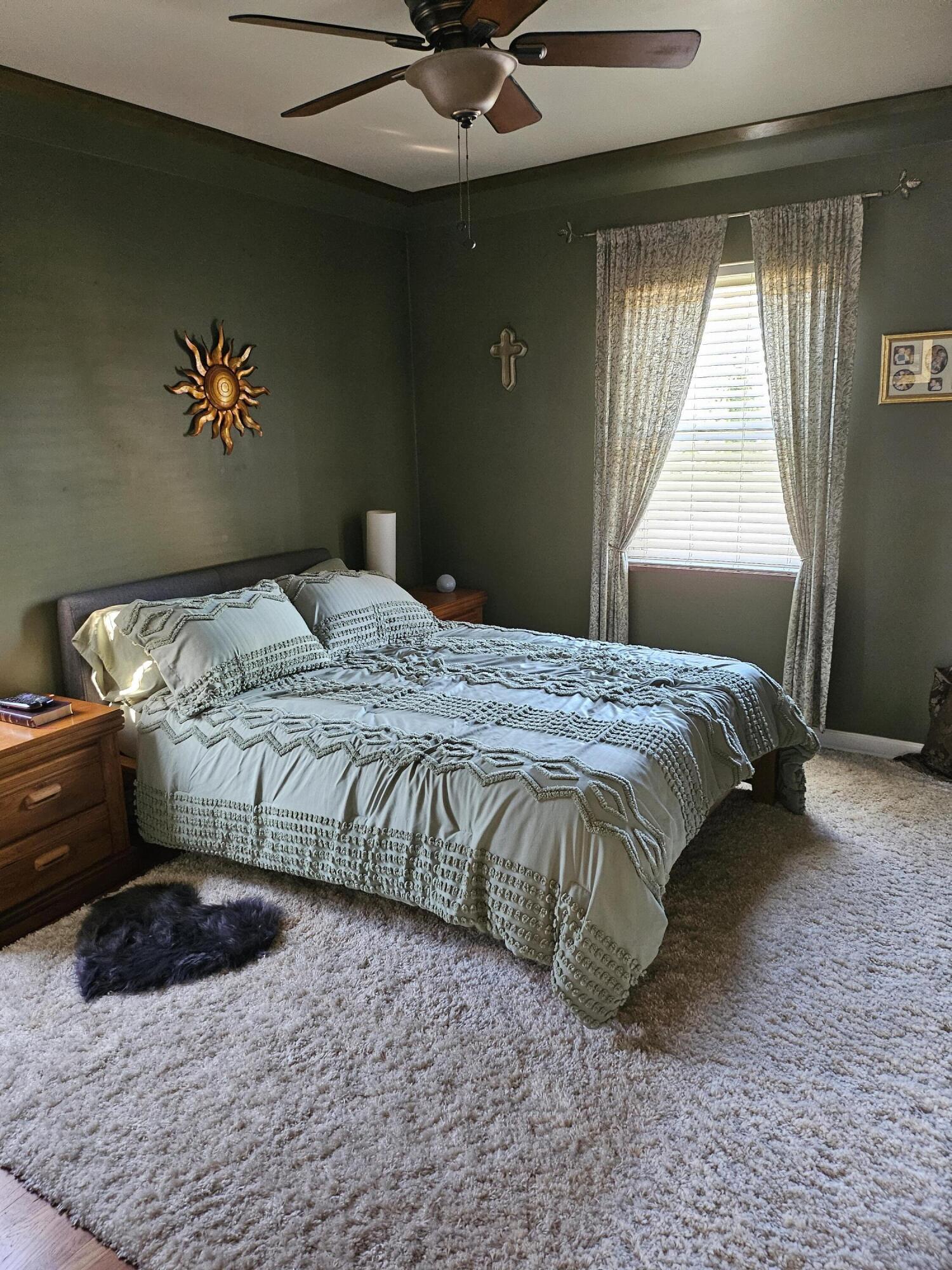 1211 Sunset Road Covington, KY 41011 - Photo 9 of 15 Gallery Image 9